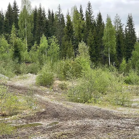 Boreal Rockview Retreat *